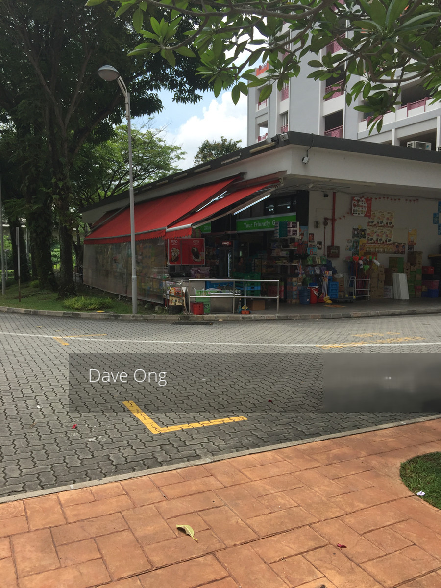 Blk 504B Montreal Drive (Sembawang), HDB 4 Rooms #156234352